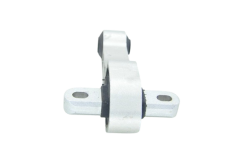 Şanzıman Takozu 1.6 Jtd Linea
