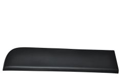 Bagaj Kapak Bandı Sağ Master 2011 Sonrası