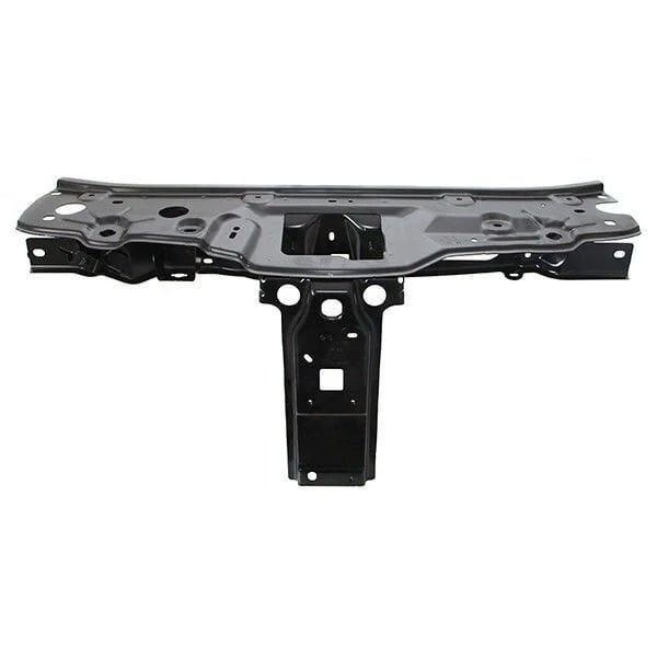 Sandero-Stepway-R.Taliant Ön Panel 21-