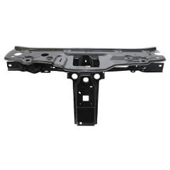 Sandero-Stepway-R.Taliant Ön Panel 21-