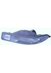 Sıs Lambası Sol Toyota Corolla Sedan 2002-2005 Arası Duysuz