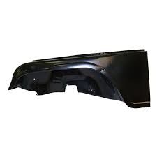 Jeep Cj5/Cj7 Ön Çamurluk Sağ 72-86