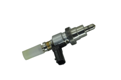 Partikül Enjektörü 1.5 Fluence-Megane 3 (Euro 5)