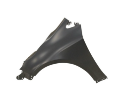 Toyota Corolla Ön Çamurluk Hb.Sol 20-