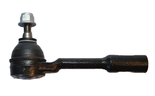 Rot Başı Egea
