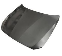 Bmw 1 F20 Motor Kaputu 10-