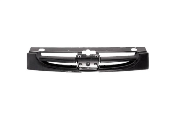 Peugeot Partner Ön Panjur (Yerli)02-