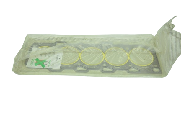 Silindir Kapak Contası 2.0 20 Valf Marea-Brava-Bravo