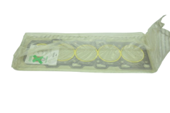 Silindir Kapak Contası 2.0 20 Valf Marea-Brava-Bravo