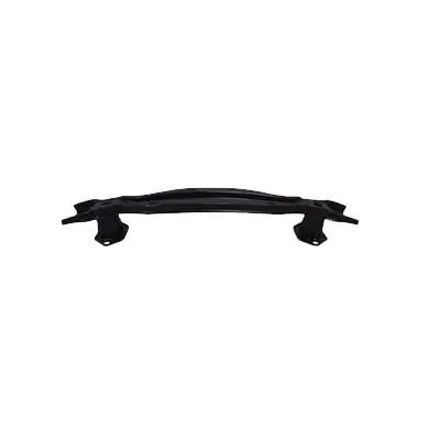 Bmw 3 F30 Arka Tampon Takv.11-