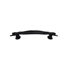 Bmw 3 F30 Arka Tampon Takv.11-