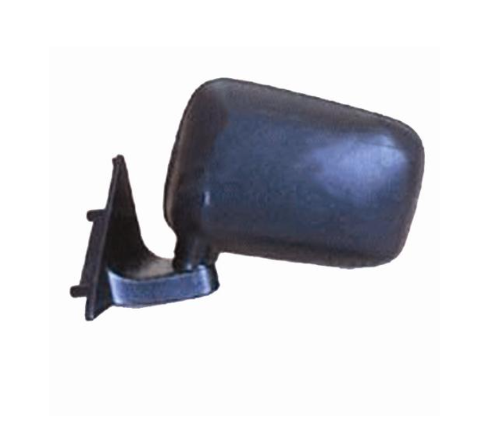 Mazda B2500 Dış Ayna Sağ 97-98