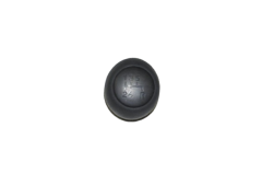 Vites Topuzu 1.4 Fiorino-Doblo 2010 Sonrası