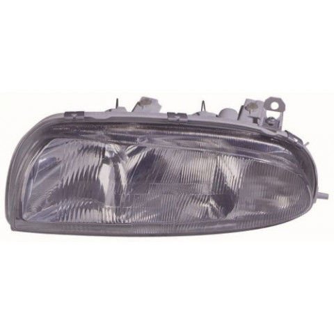 Far Ön Sol Ford Fiesta MK4 1996-1998 Arası
