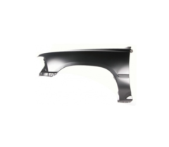 Toyota Hilux Ln85 Ön Çam.2Wd Sol 89-97