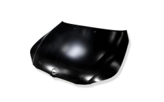 Bmw 5 E60 Motor Kaputu Al.03-