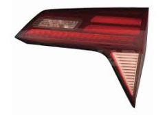 Stop Lambası Sağ İç Honda Hrv 2015 Sonrası Ledli