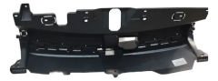 Peugeot 2008 Ön Panel Takviyesi 23-