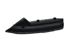 Tampon Braketi Ön Sol Megane 1995-2002 Arası