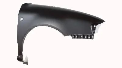 Audi A3 Ön Çamurluk Delikli Sağ 97-00