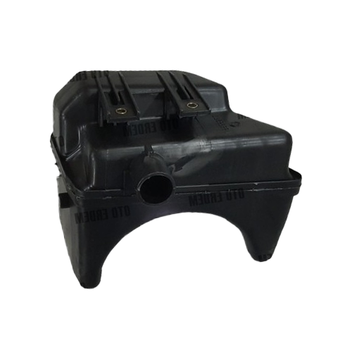 Hava Filitre Kabı 1.6 16 Valf Marea-Brava-Bravo