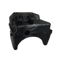 Hava Filitre Kabı 1.6 16 Valf Marea-Brava-Bravo