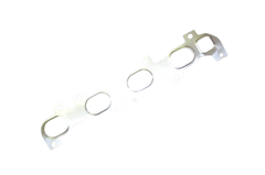 Manifold Contası Egzoz 1.6 Egea