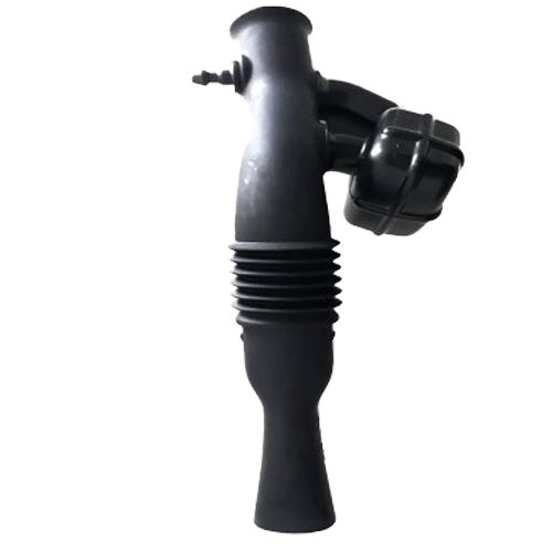 Hava Filitresi Borusu Alt 1.4 Egea