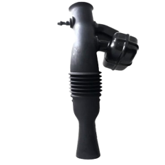 Hava Filitresi Borusu Alt 1.4 Egea