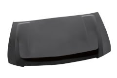 Chevrolettahoe/Suburban/Avalanche Motor Kaputu 07-10