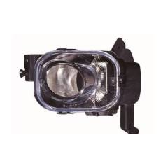 Sis Farı Ön Sağ Opel Corsa D 2006-2008 Arası