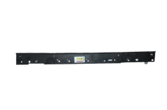 Radyatör Alt Sacı Linea 2012 Sonrası