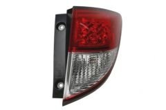 Stop Lambası Sağ Honda Hrv 2015 Sonrası Ledsiz