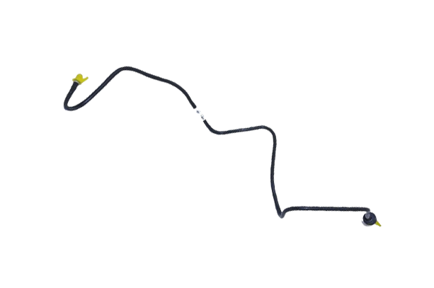 Hidrolik Debriyaj Borusu Master 2004-2011 Modelleri İçin