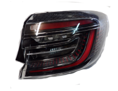 Stop Lambası Sağ Dış Clio V 2020 Sonrası