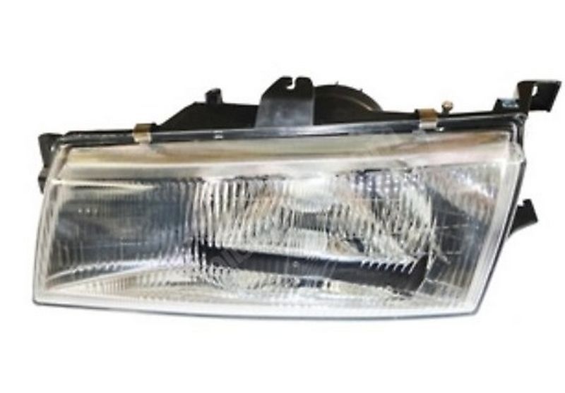 Far Ön Sol Hyundai Excel 1992-1995 Arası