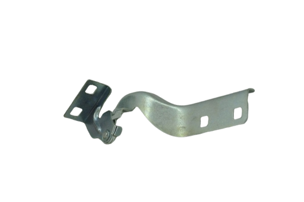 Motor Kaput Menteşesi Sol Ducato 2006 Sonrası