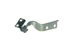 Motor Kaput Menteşesi Sol Ducato 2006 Sonrası