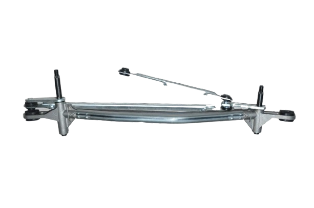 Ön Silecek Motor Mekanizması Egea
