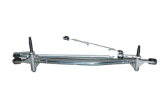 Ön Silecek Motor Mekanizması Egea