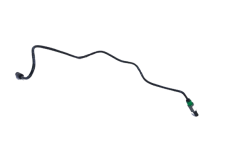 Hidrolik Debriyaj Borusu Master 2004-2011 Modelleri İçin