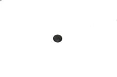 Kapı Tapası Fluence-Megane 3-Clio 4