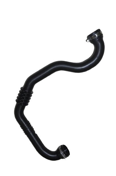 Turbo Hortumu 1.9 Trafic (Üstten Çıkan)