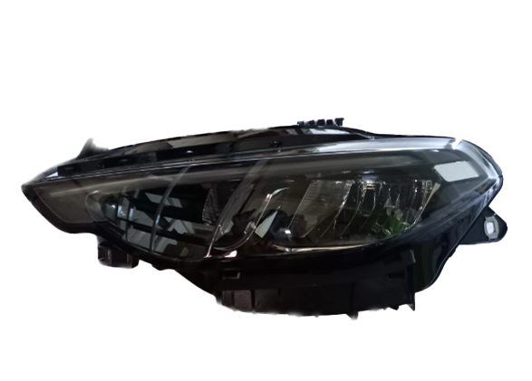 Far Sağ Egea 2020 Sonrası (Üstten Ledli)