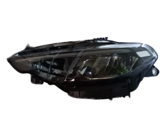 Far Sağ Egea 2020 Sonrası (Üstten Ledli)