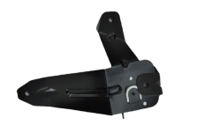 Hidrolik Direksiyon Yağ Depo Ayağı Master 2004-2011 Modelleri İçin