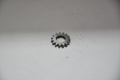 Kapı Cam Motor Dişlisi R9-R11 (Küçük)