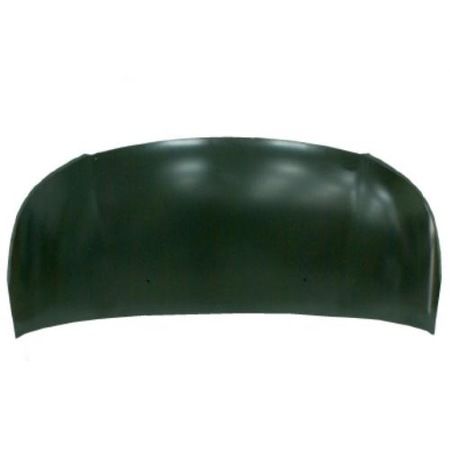 Cıtroen C3 Pıcasso Motor Kaputu 09-