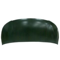 Cıtroen C3 Pıcasso Motor Kaputu 09-