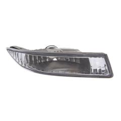 Sıs Lambası Sağ Toyota Corolla Sedan 2002-2005 Arası Duysuz